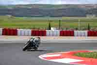 cadwell-no-limits-trackday;cadwell-park;cadwell-park-photographs;cadwell-trackday-photographs;enduro-digital-images;event-digital-images;eventdigitalimages;navarra;no-limits-trackdays;peter-wileman-photography;racing-digital-images;trackday-digital-images;trackday-photos